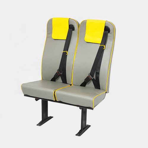 Comfort School Seat 1