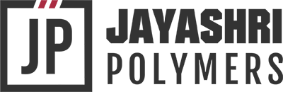 Jayshri Polymers Bus Seats | Marine Seats | Moulded PU Foam | Contura Memory Foam