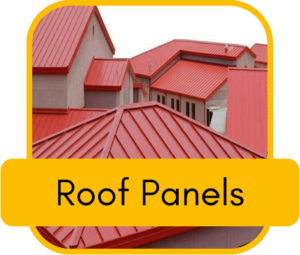 roof-panels