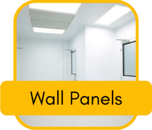 wall-panels